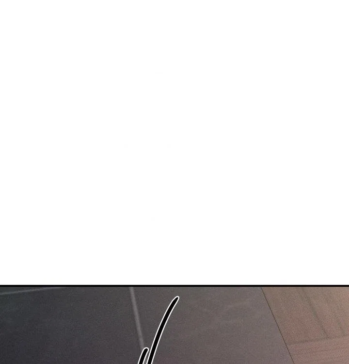 The Dokkaebi's Soul Qi Bride Chapter 7 - Page 130