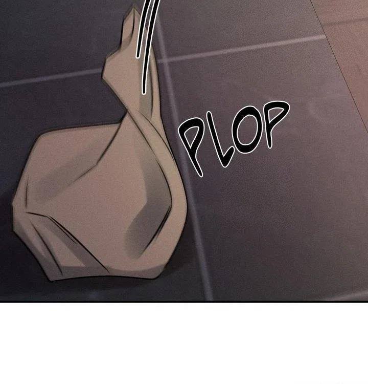 The Dokkaebi's Soul Qi Bride Chapter 7 - Page 131