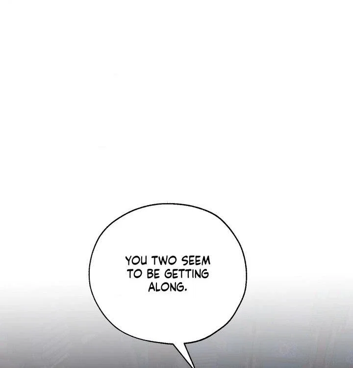 The Dokkaebi's Soul Qi Bride Chapter 7 - Page 132