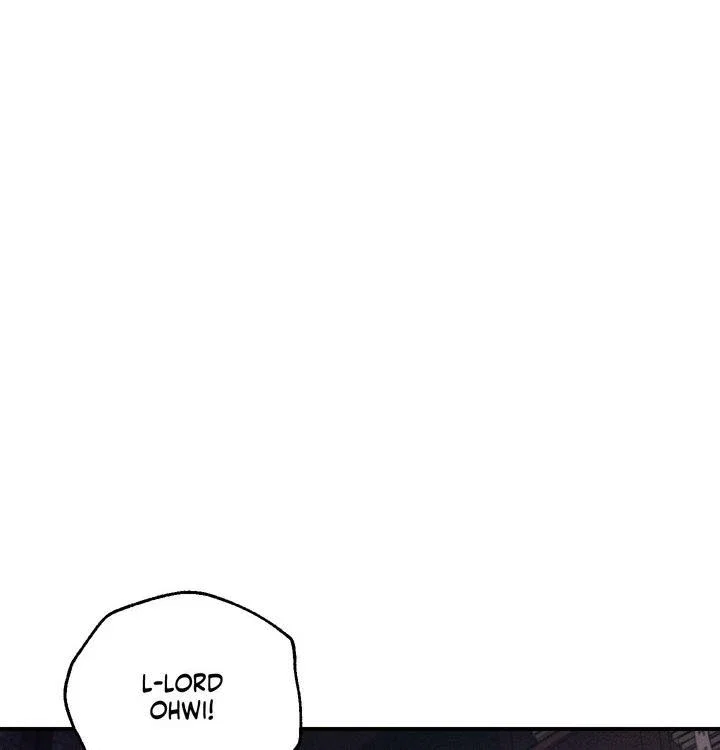 The Dokkaebi's Soul Qi Bride Chapter 7 - Page 135