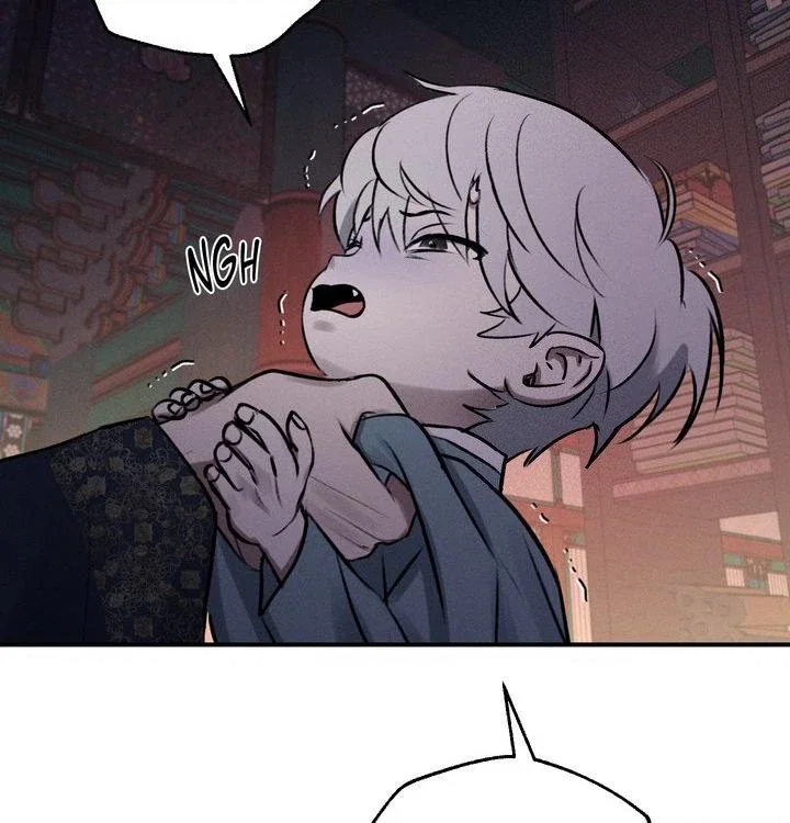 The Dokkaebi's Soul Qi Bride Chapter 7 - Page 136