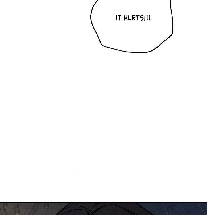 The Dokkaebi's Soul Qi Bride Chapter 7 - Page 137