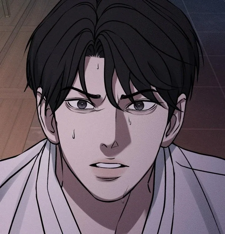 The Dokkaebi's Soul Qi Bride Chapter 7 - Page 138