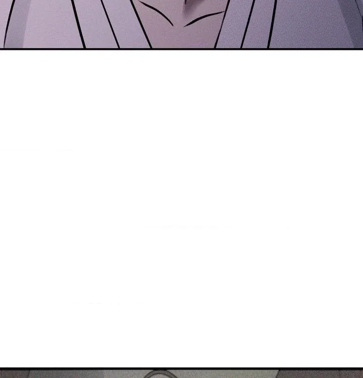 The Dokkaebi's Soul Qi Bride Chapter 7 - Page 139