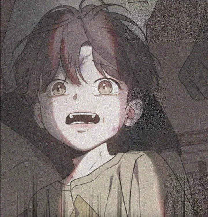 The Dokkaebi's Soul Qi Bride Chapter 7 - Page 140