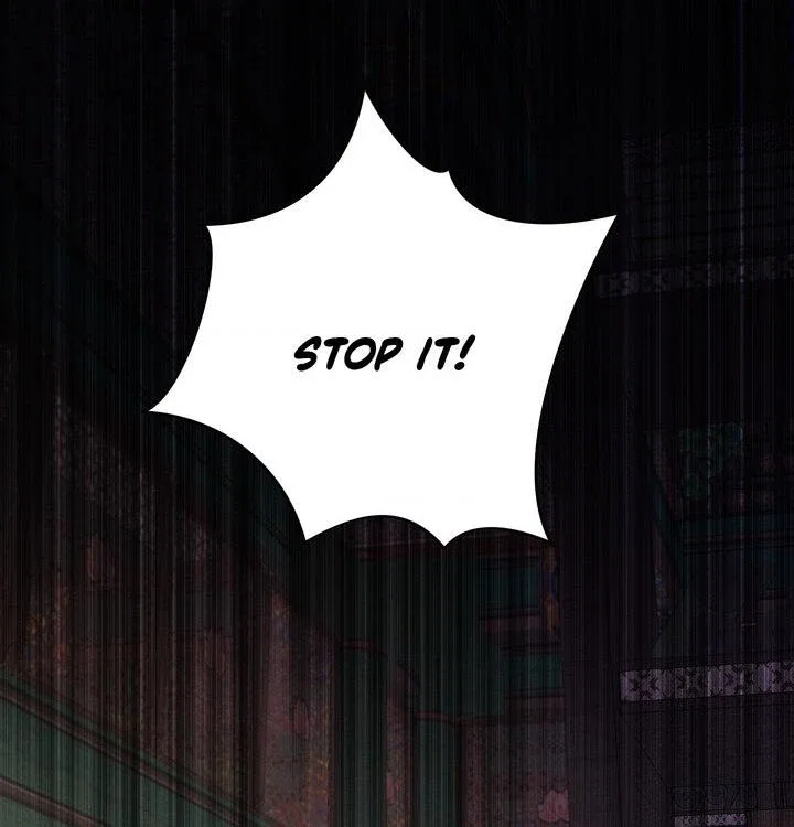 The Dokkaebi's Soul Qi Bride Chapter 7 - Page 142