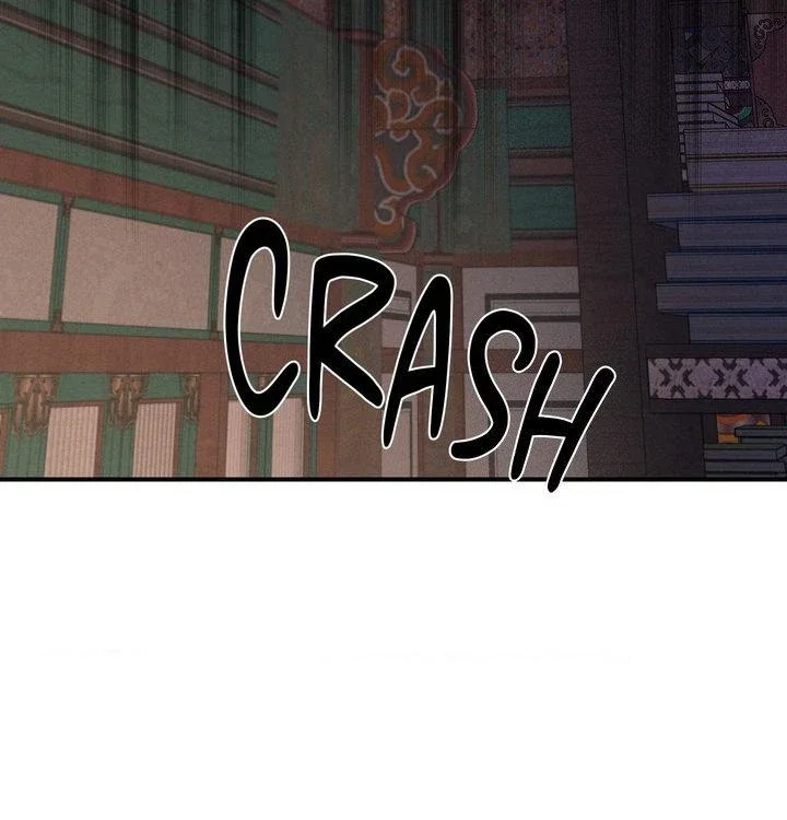 The Dokkaebi's Soul Qi Bride Chapter 7 - Page 143
