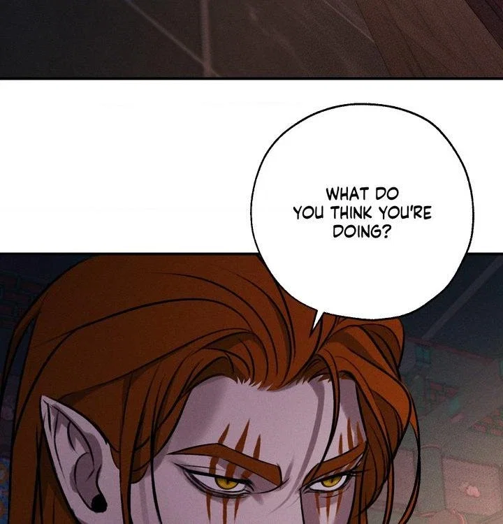 The Dokkaebi's Soul Qi Bride Chapter 7 - Page 146