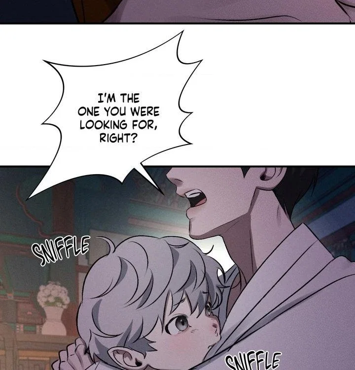 The Dokkaebi's Soul Qi Bride Chapter 7 - Page 148