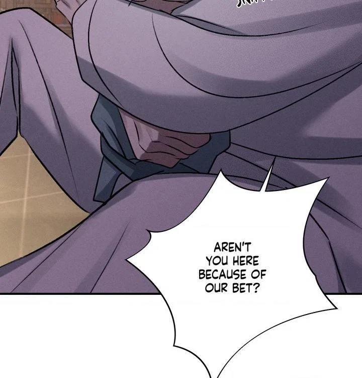 The Dokkaebi's Soul Qi Bride Chapter 7 - Page 149
