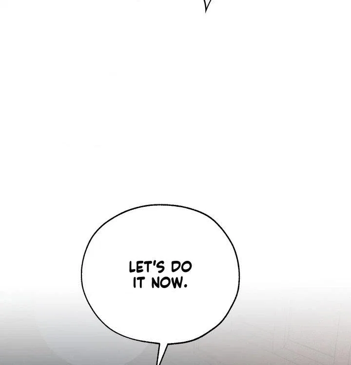 The Dokkaebi's Soul Qi Bride Chapter 7 - Page 150