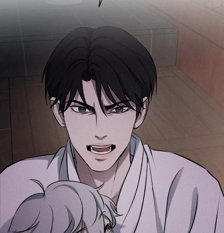 The Dokkaebi's Soul Qi Bride Chapter 7 - Page 151
