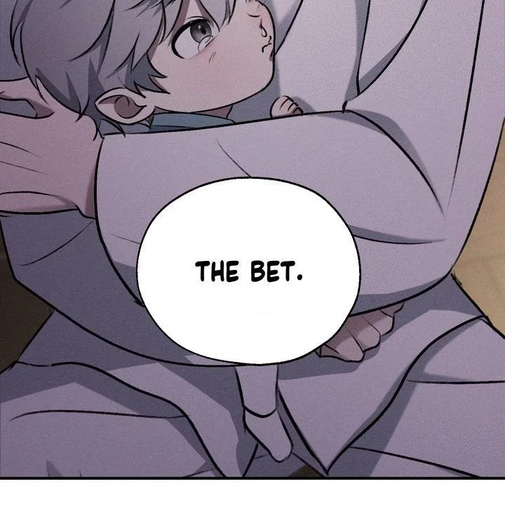 The Dokkaebi's Soul Qi Bride Chapter 7 - Page 152