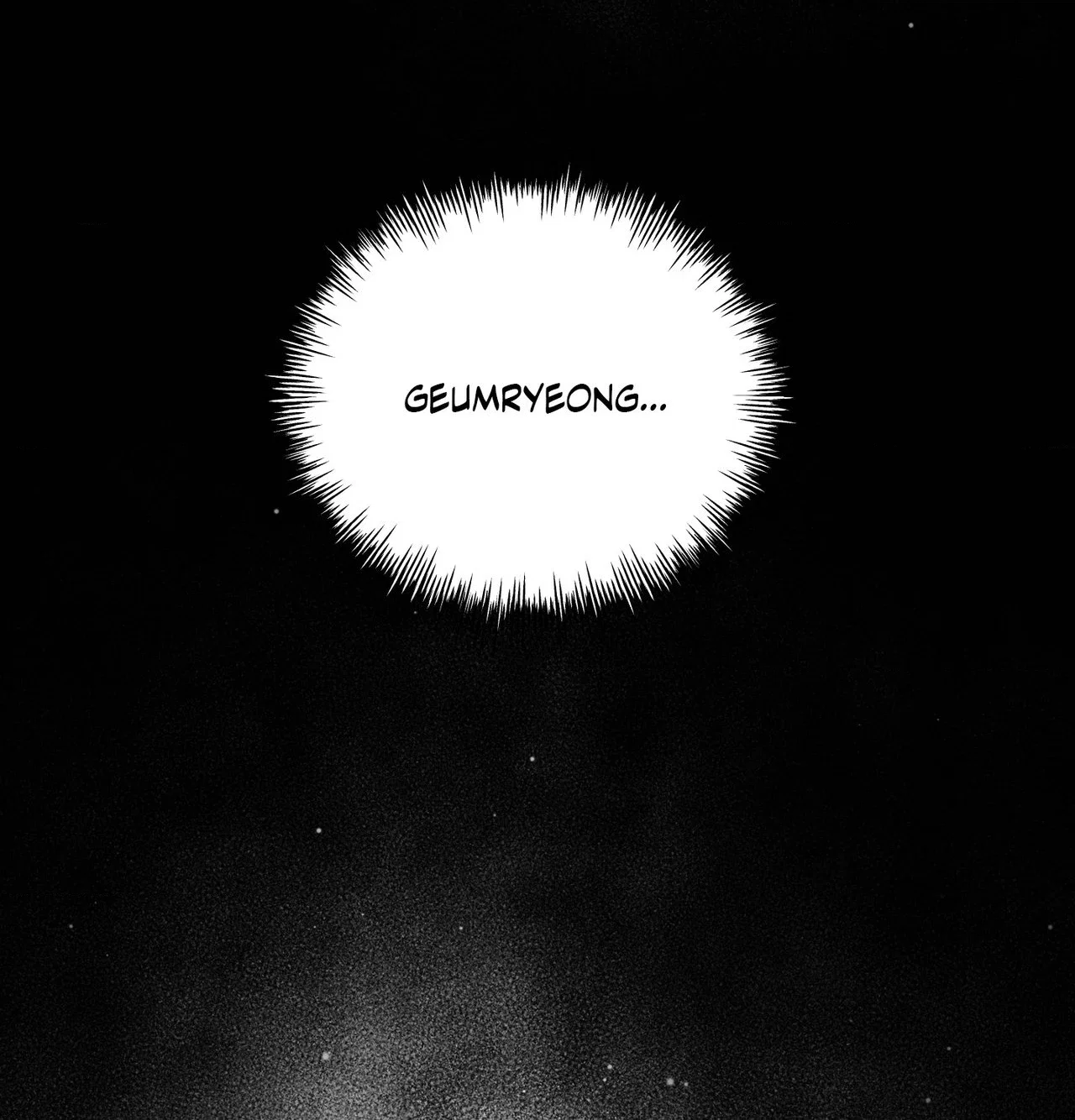 The Dokkaebi's Soul Qi Bride Chapter 34 - Page 5