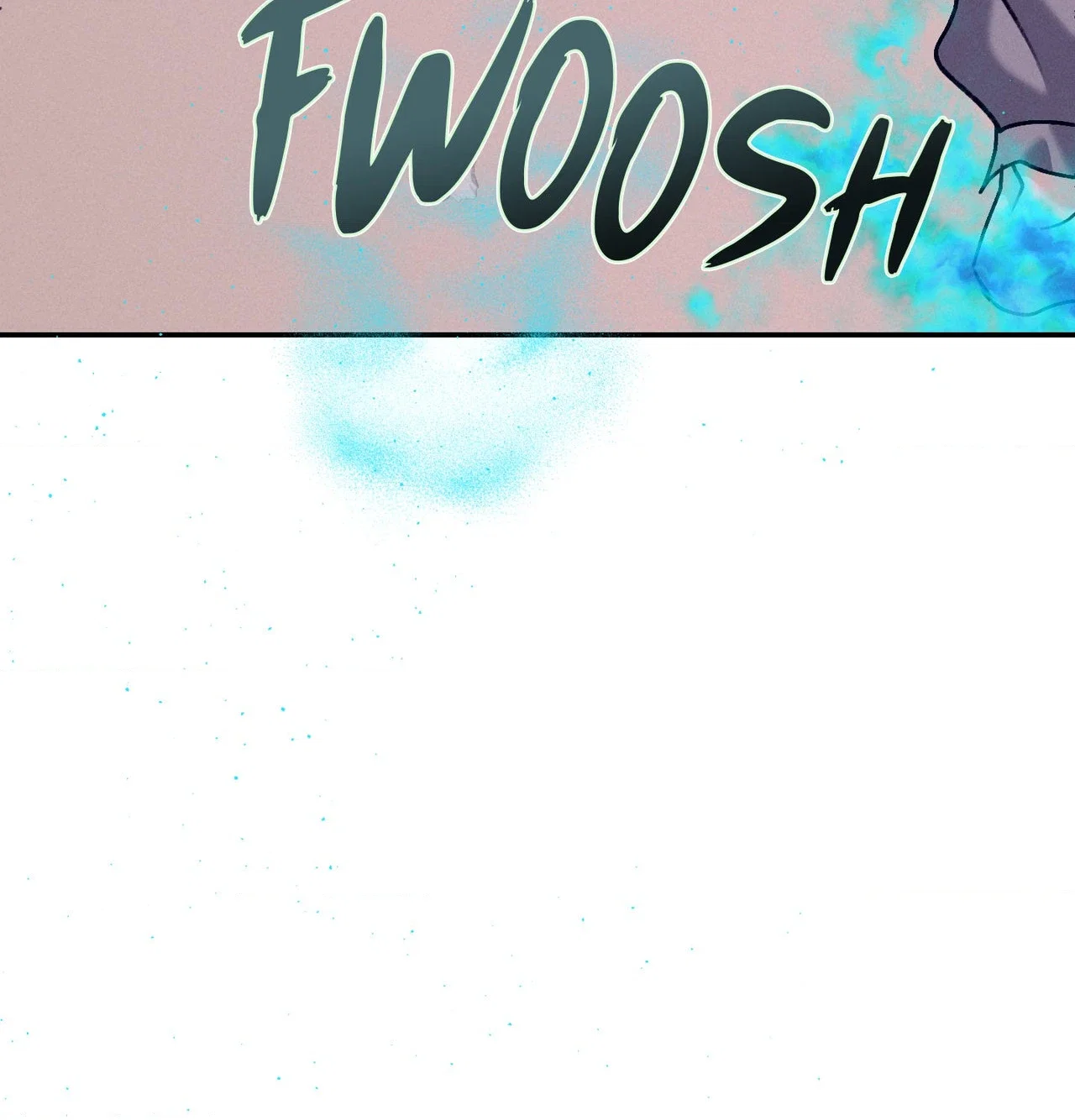The Dokkaebi's Soul Qi Bride Chapter 34 - Page 9
