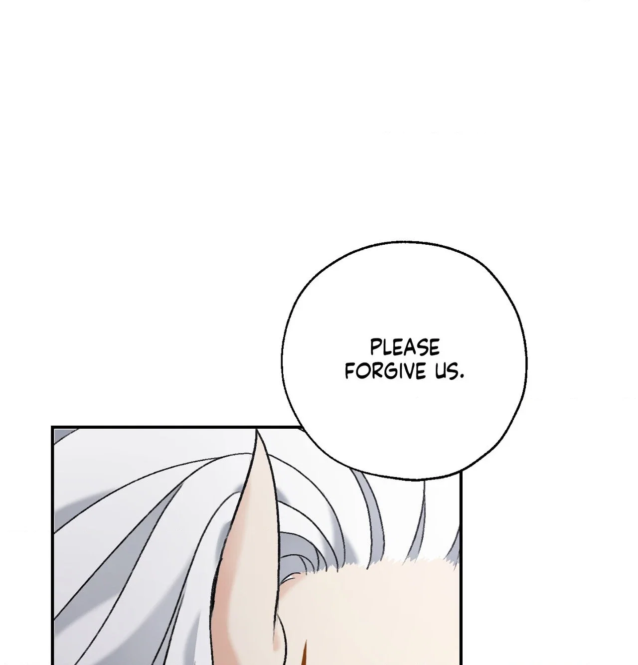 The Dokkaebi's Soul Qi Bride Chapter 34 - Page 18