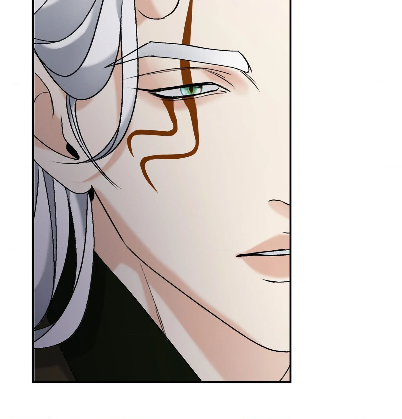 The Dokkaebi's Soul Qi Bride Chapter 34 - Page 19