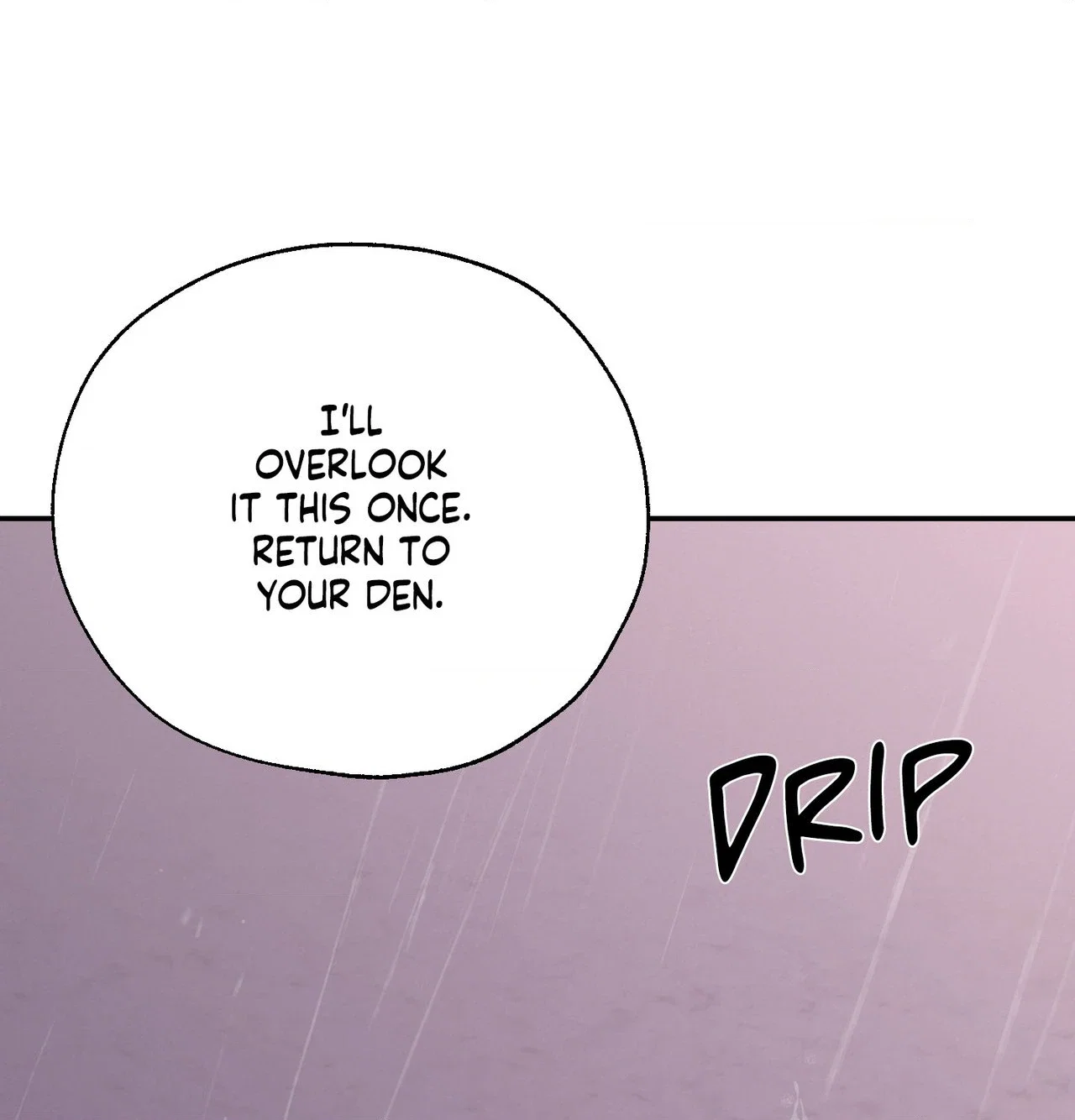 The Dokkaebi's Soul Qi Bride Chapter 34 - Page 20
