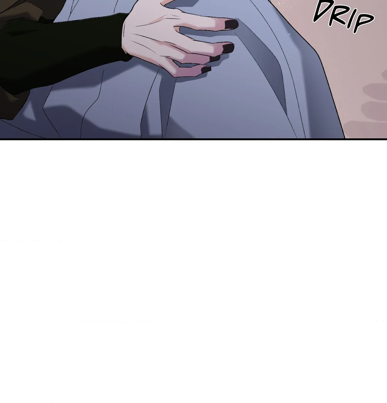 The Dokkaebi's Soul Qi Bride Chapter 34 - Page 23
