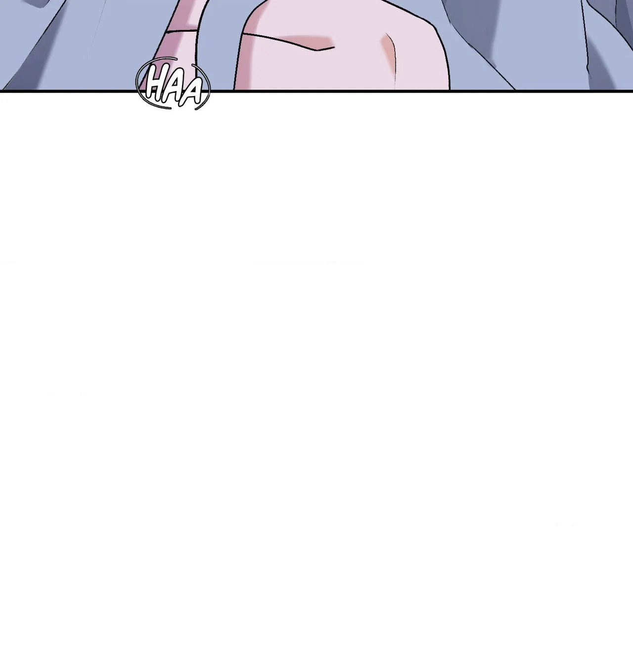 The Dokkaebi's Soul Qi Bride Chapter 34 - Page 28