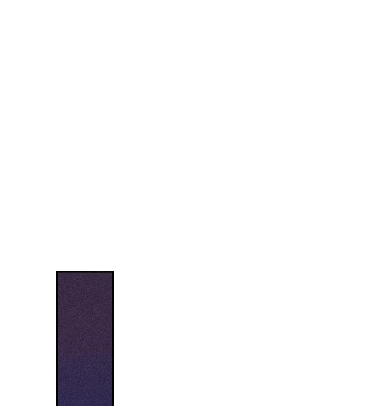 The Dokkaebi's Soul Qi Bride Chapter 34 - Page 29