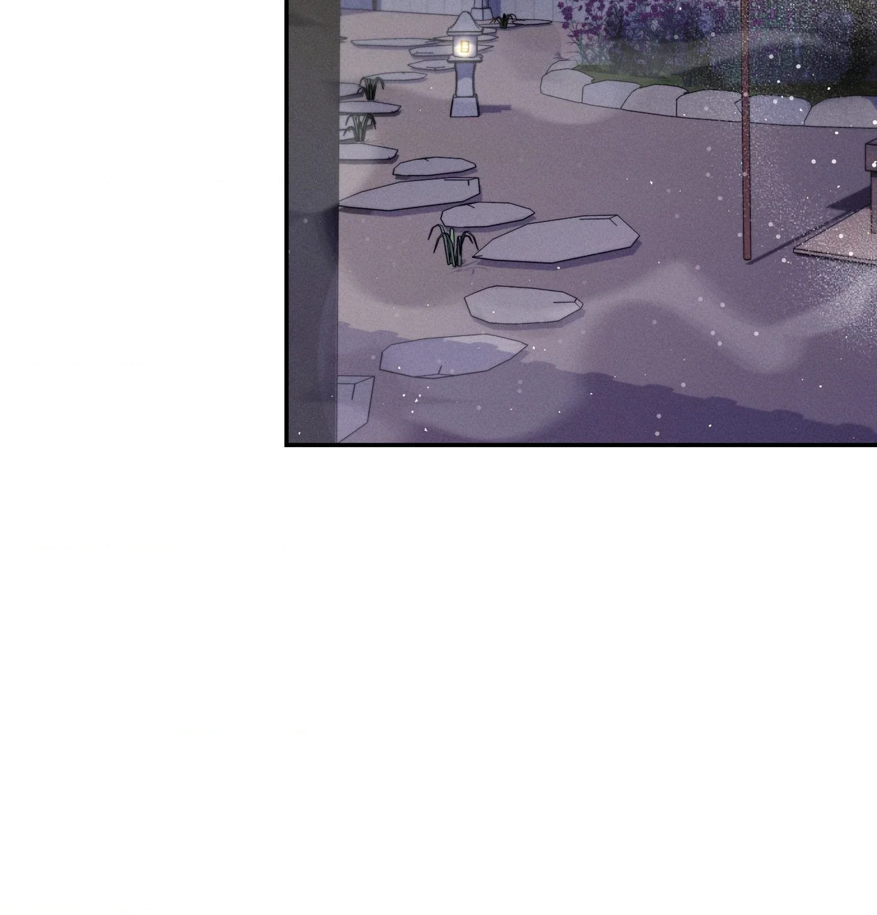 The Dokkaebi's Soul Qi Bride Chapter 34 - Page 31