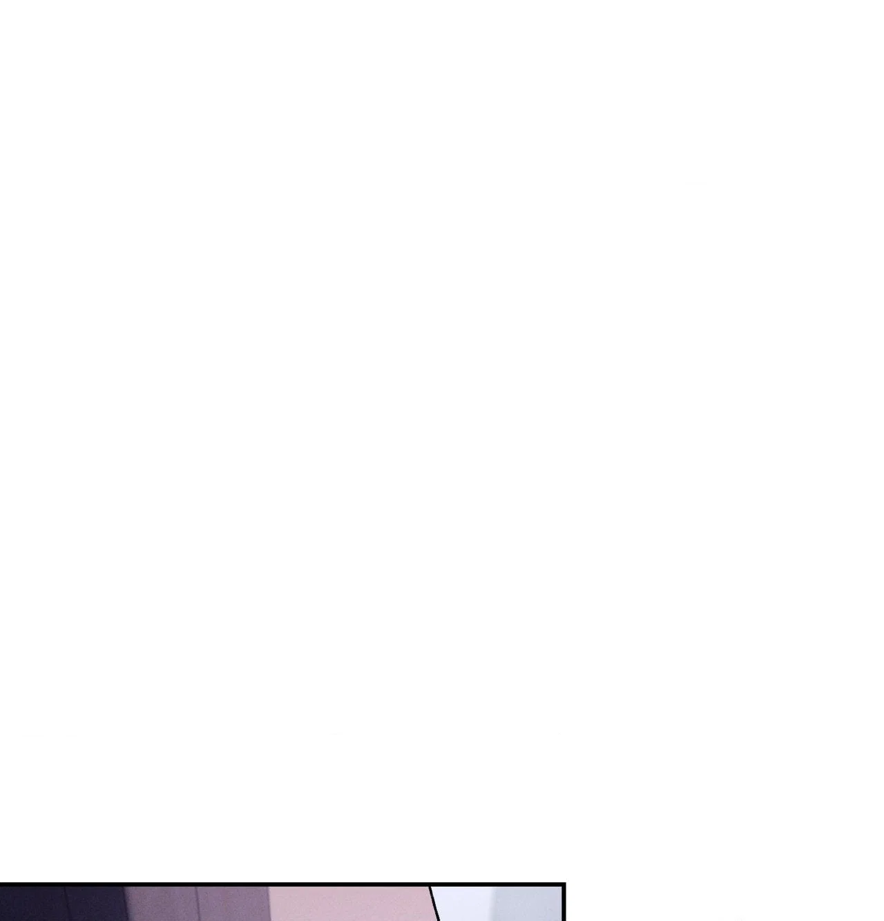 The Dokkaebi's Soul Qi Bride Chapter 34 - Page 32