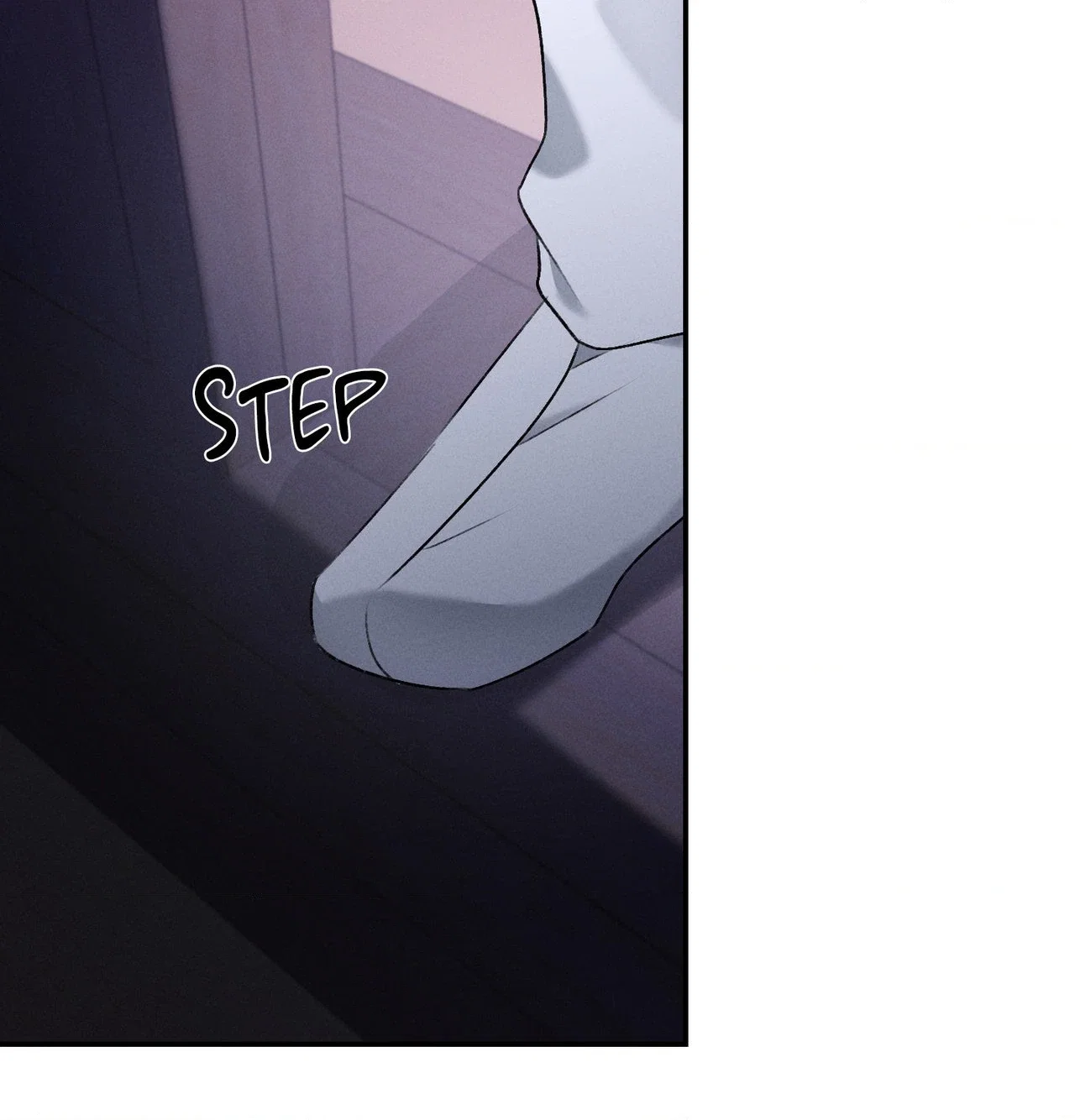 The Dokkaebi's Soul Qi Bride Chapter 34 - Page 33