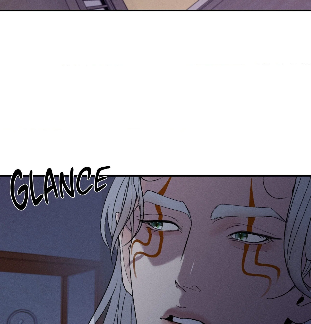 The Dokkaebi's Soul Qi Bride Chapter 34 - Page 38