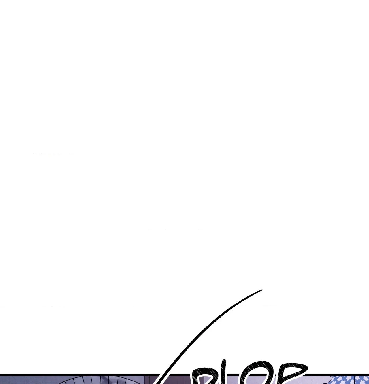 The Dokkaebi's Soul Qi Bride Chapter 34 - Page 43