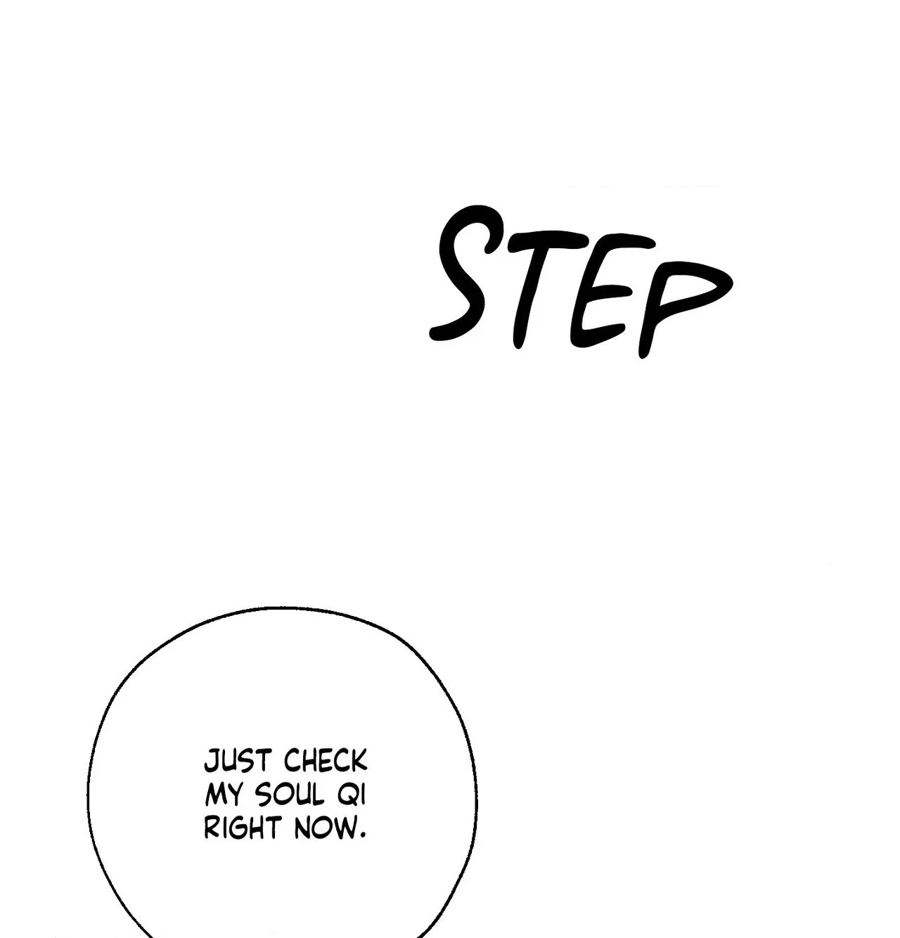 The Dokkaebi's Soul Qi Bride Chapter 34 - Page 46