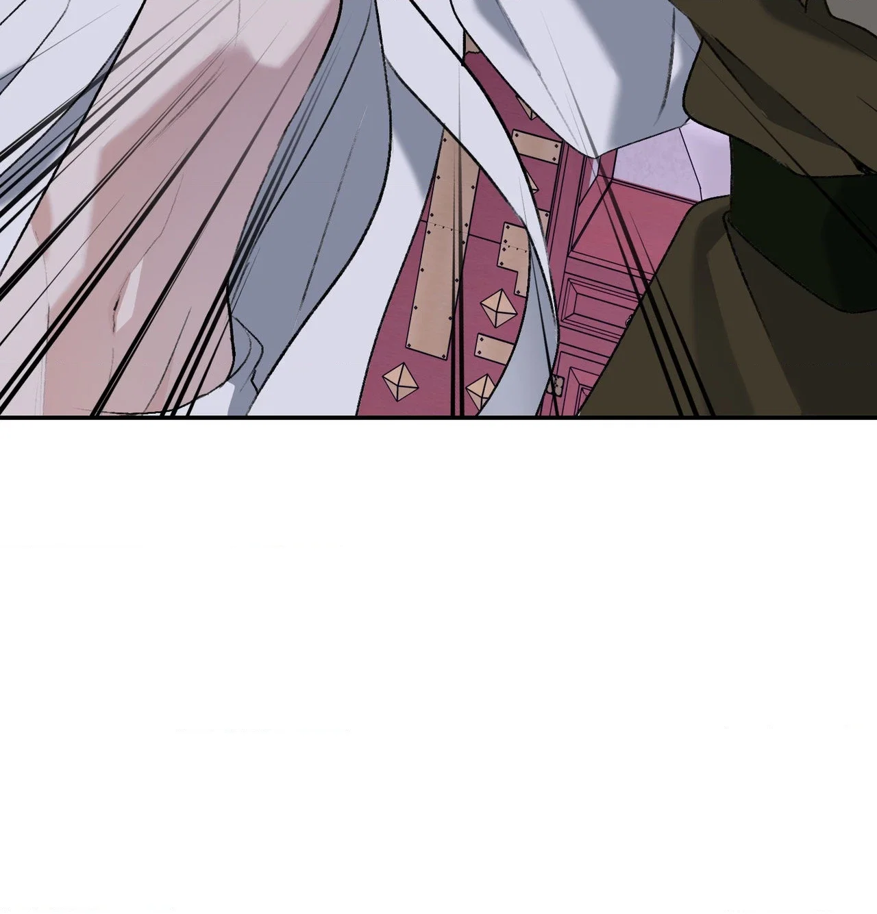 The Dokkaebi's Soul Qi Bride Chapter 34 - Page 52