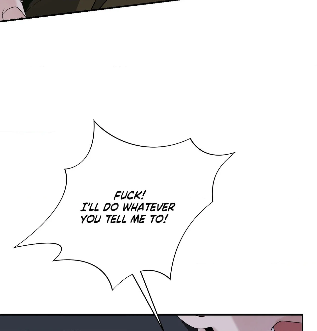 The Dokkaebi's Soul Qi Bride Chapter 34 - Page 55