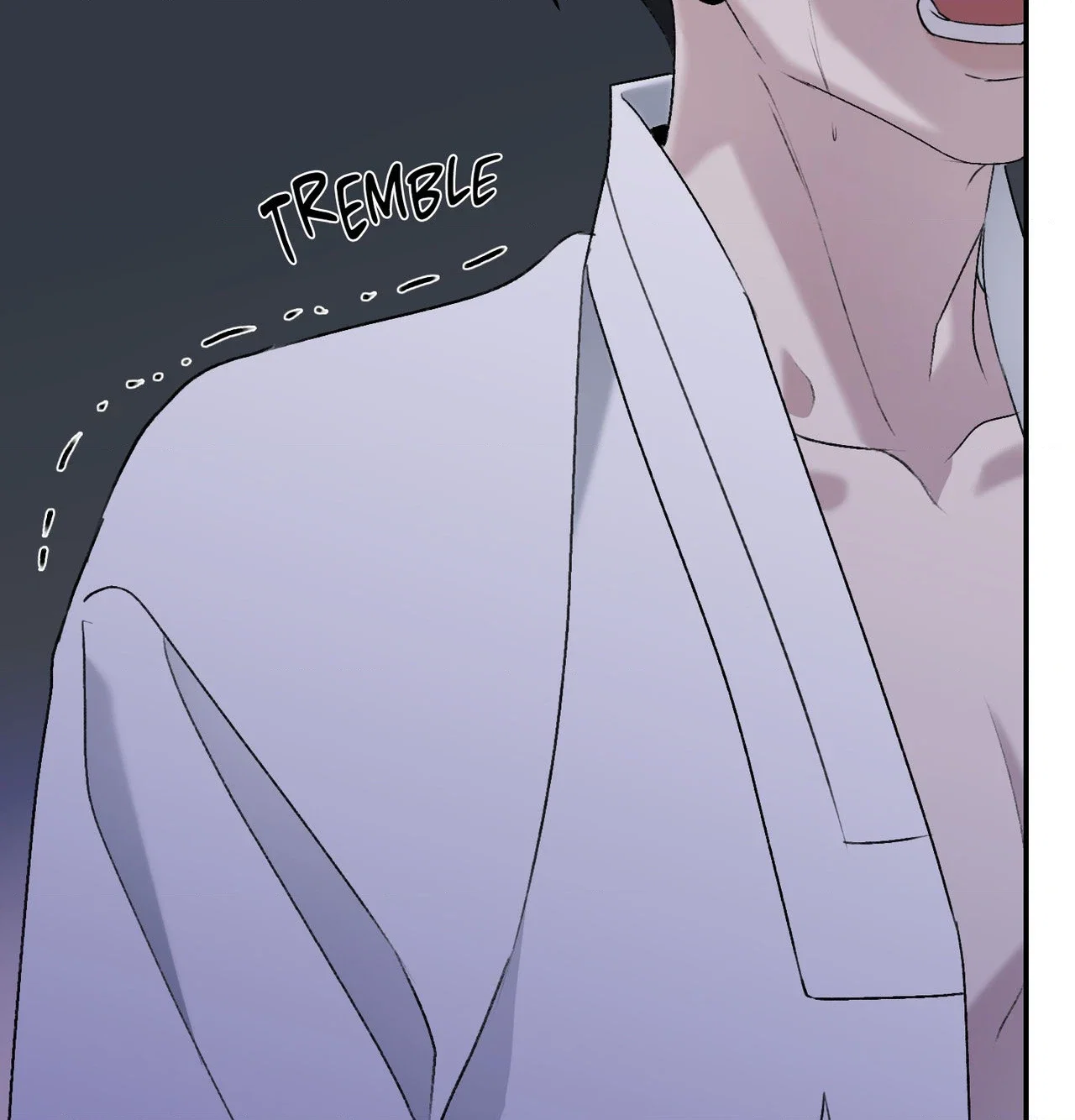 The Dokkaebi's Soul Qi Bride Chapter 34 - Page 56