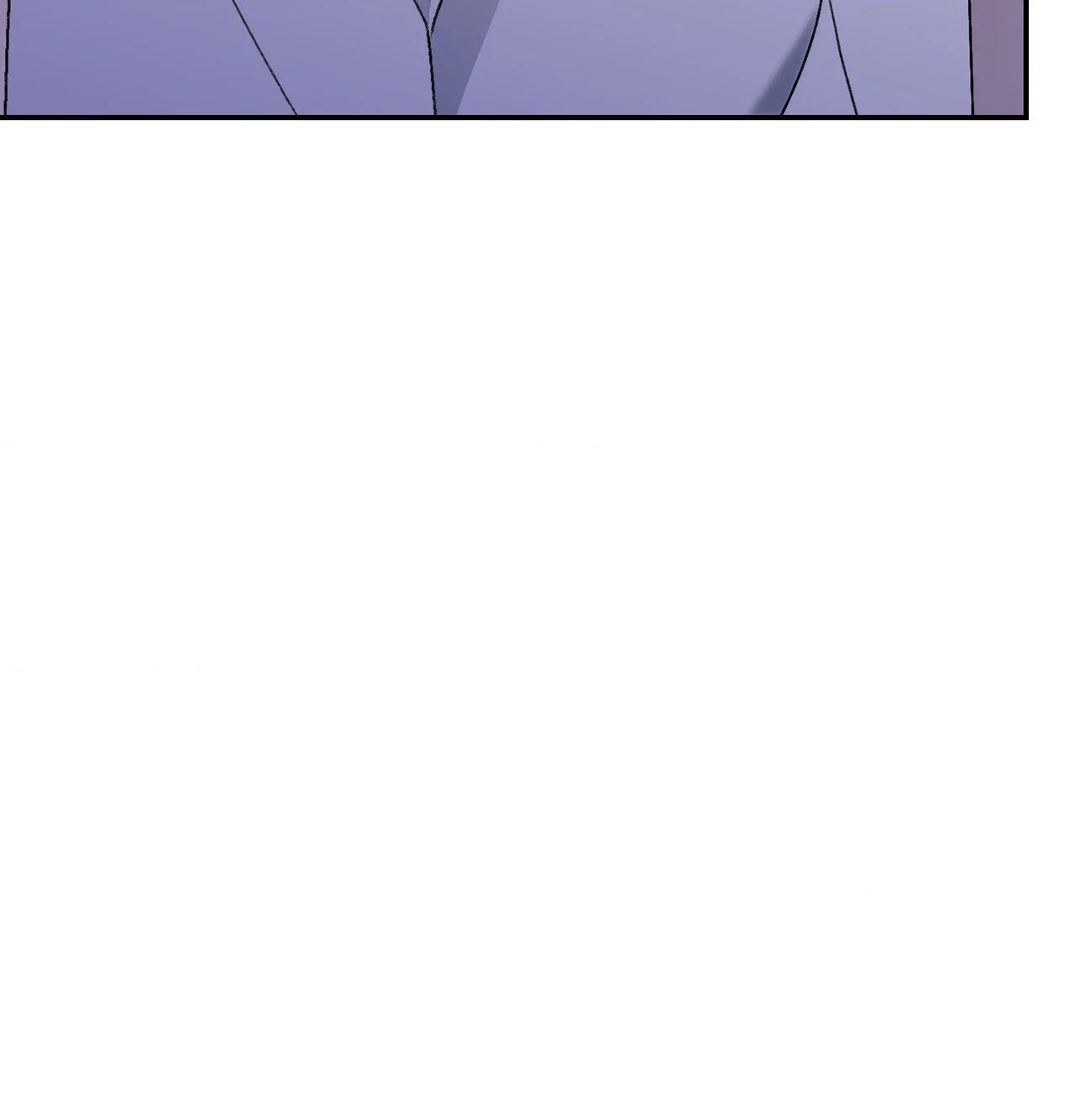 The Dokkaebi's Soul Qi Bride Chapter 34 - Page 57