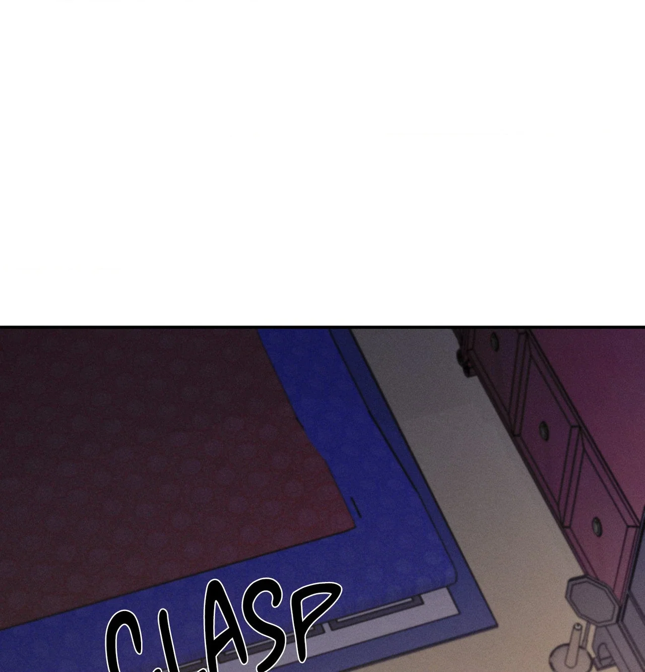 The Dokkaebi's Soul Qi Bride Chapter 34 - Page 58