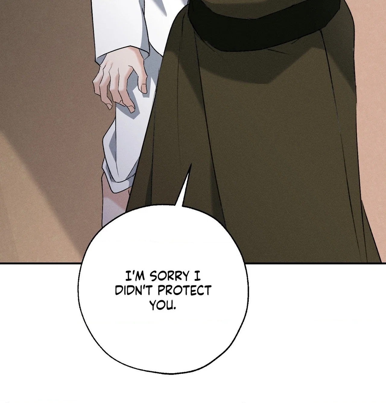 The Dokkaebi's Soul Qi Bride Chapter 34 - Page 60