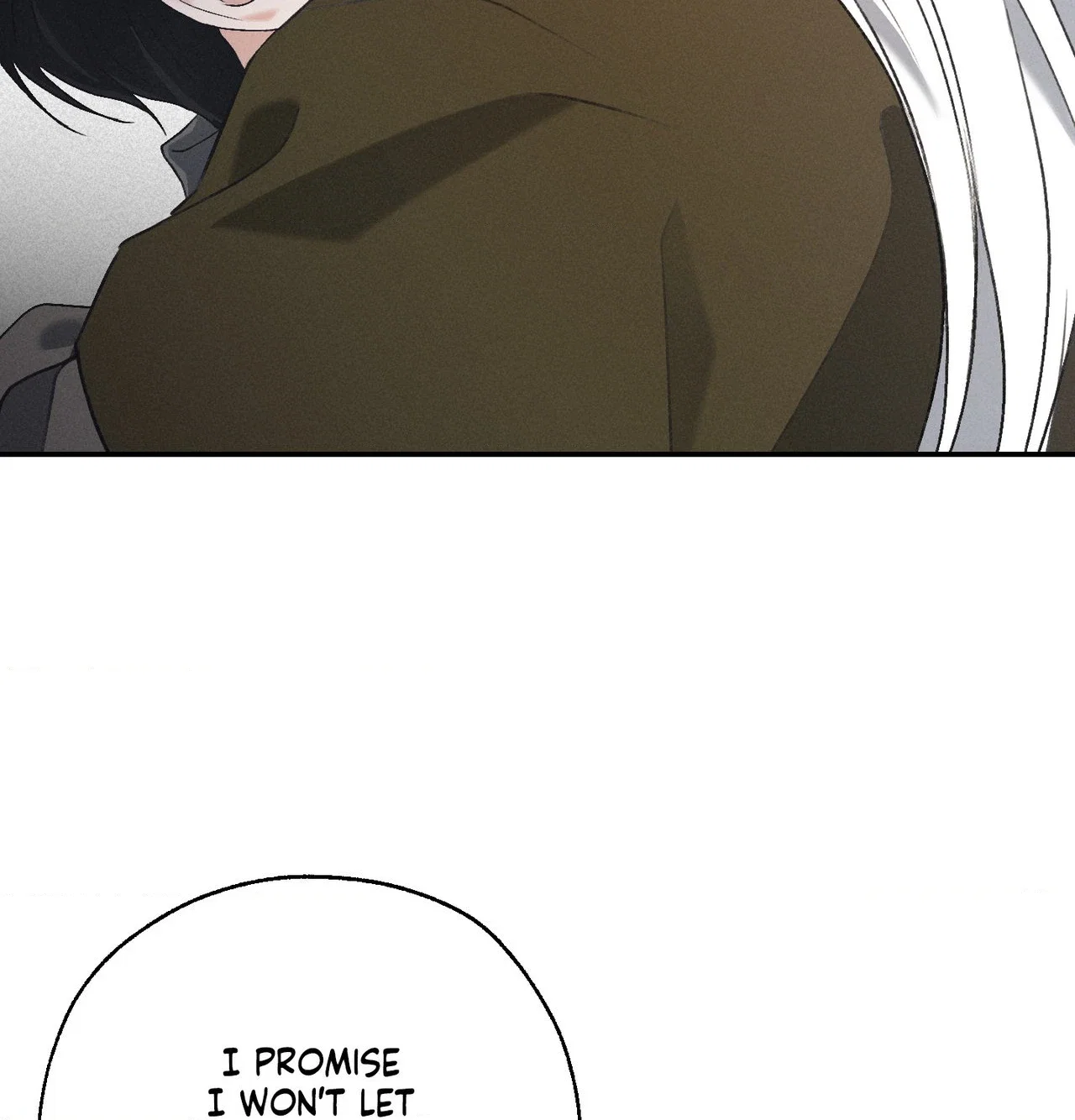 The Dokkaebi's Soul Qi Bride Chapter 34 - Page 62