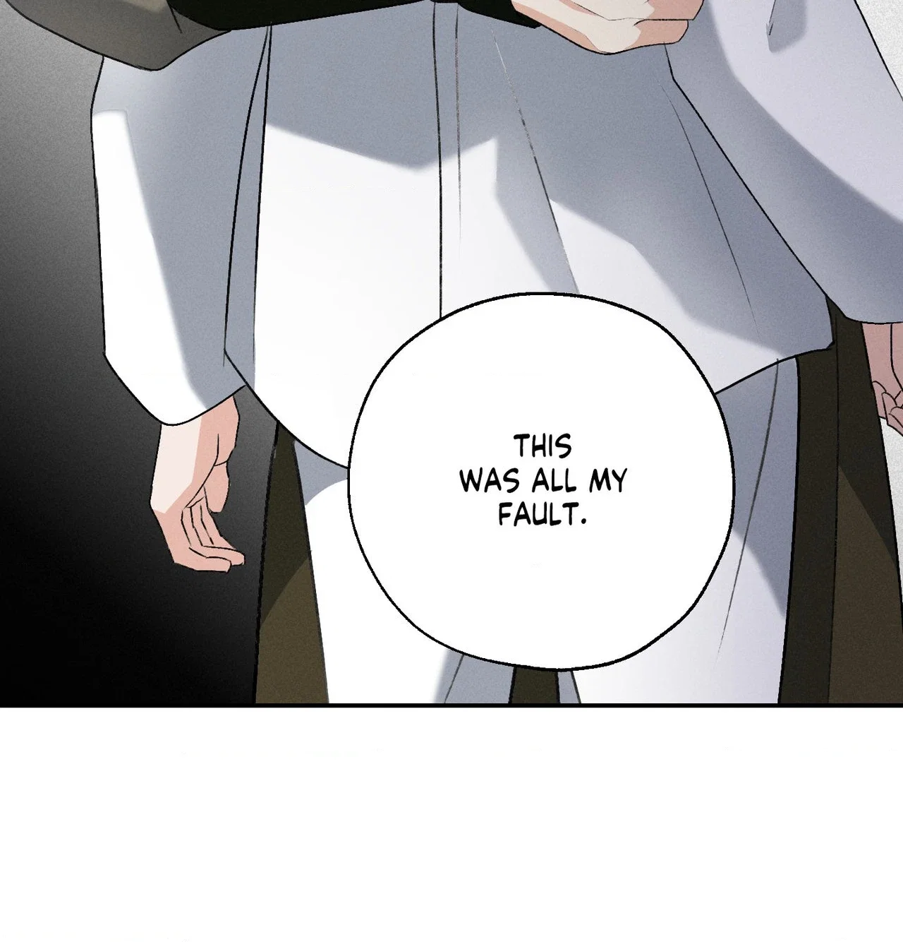 The Dokkaebi's Soul Qi Bride Chapter 34 - Page 64