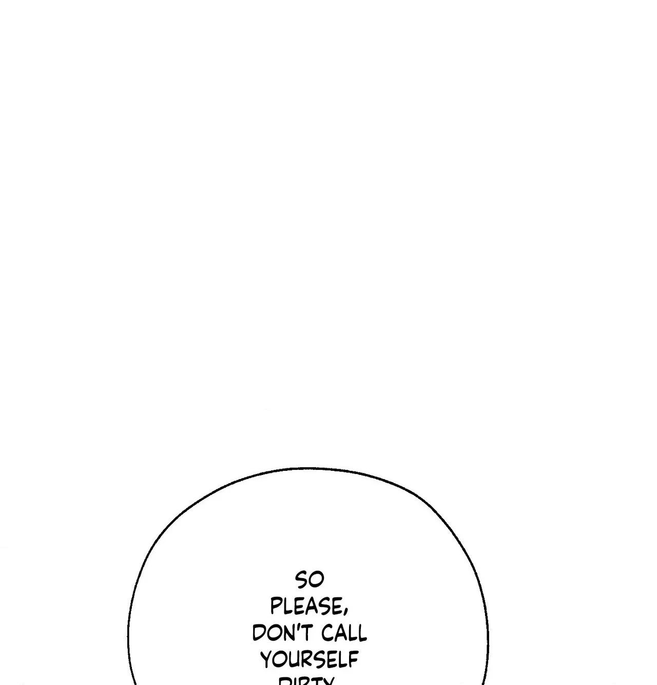 The Dokkaebi's Soul Qi Bride Chapter 34 - Page 65