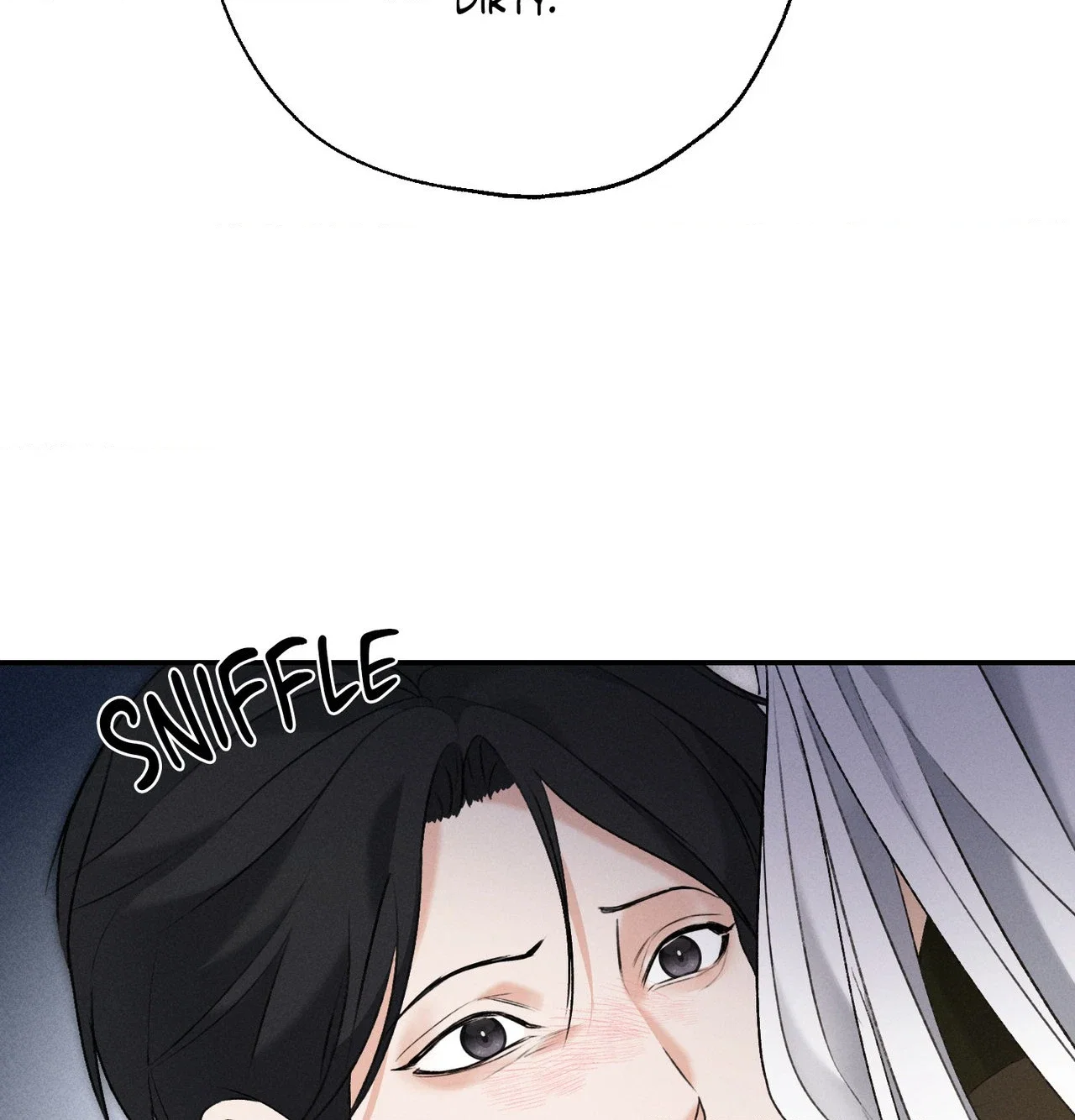 The Dokkaebi's Soul Qi Bride Chapter 34 - Page 66