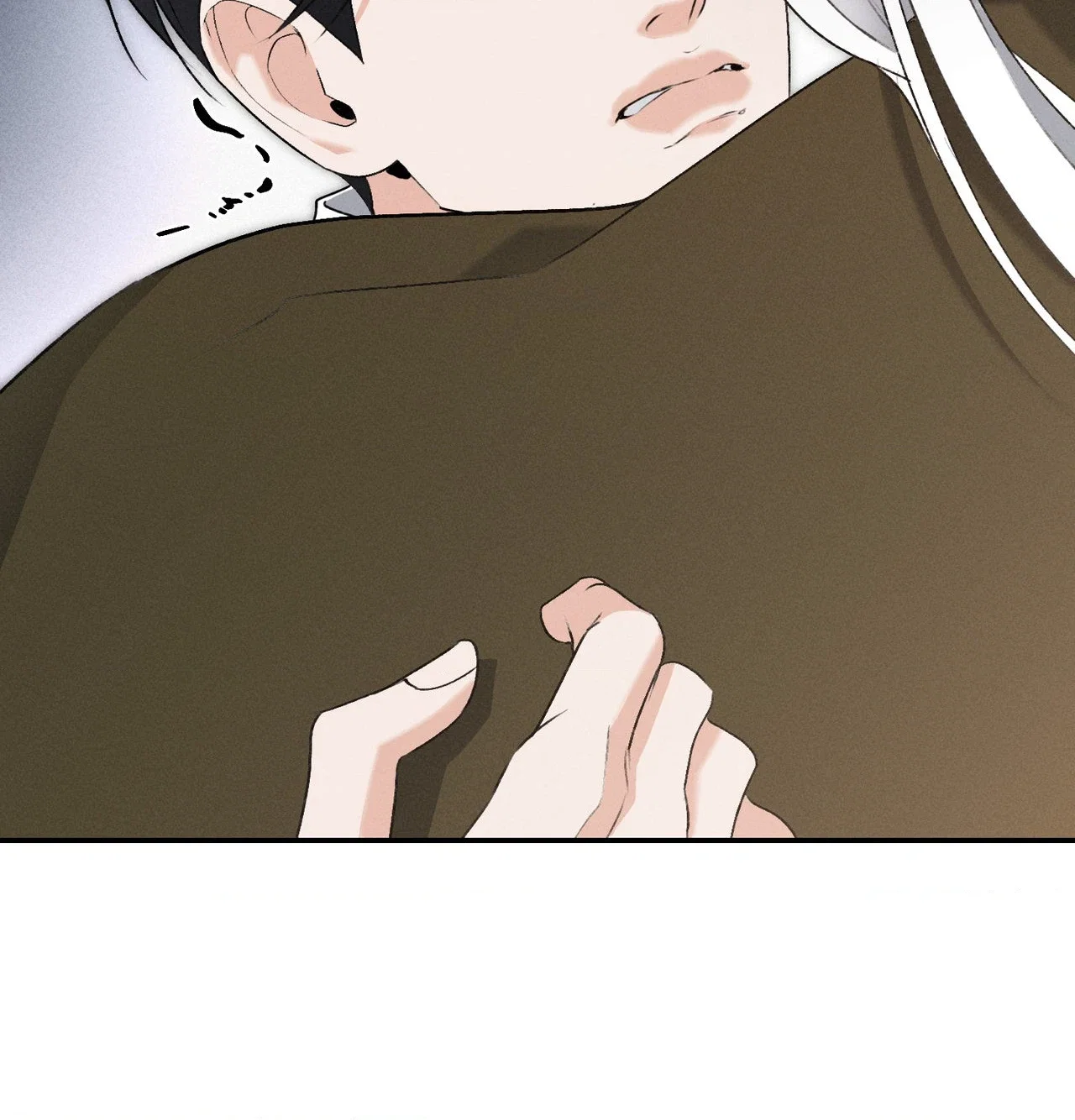The Dokkaebi's Soul Qi Bride Chapter 34 - Page 67