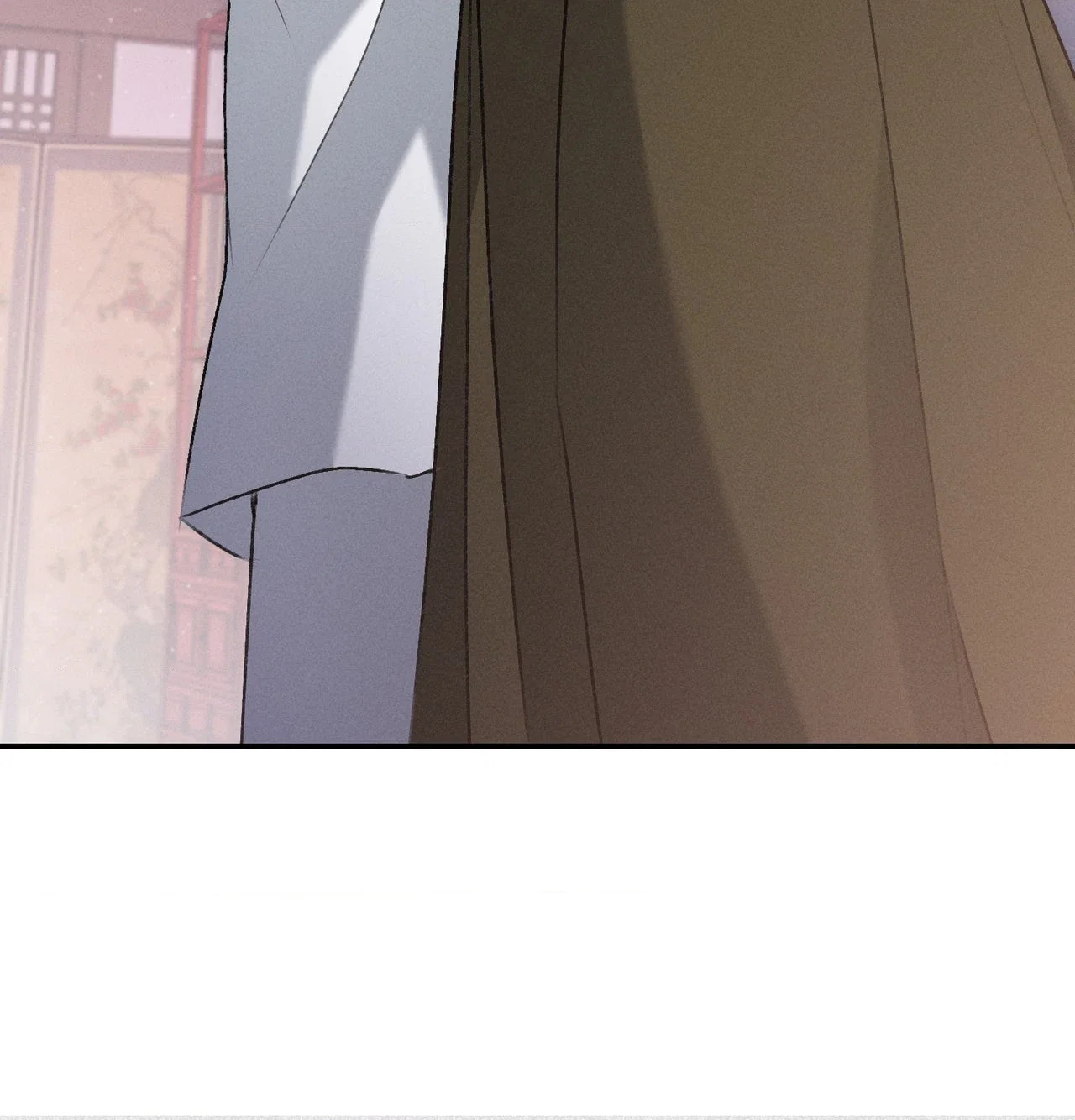 The Dokkaebi's Soul Qi Bride Chapter 34 - Page 70