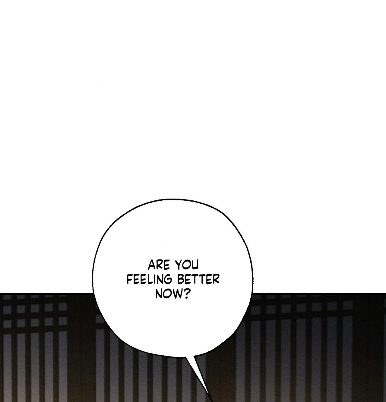 The Dokkaebi's Soul Qi Bride Chapter 34 - Page 76