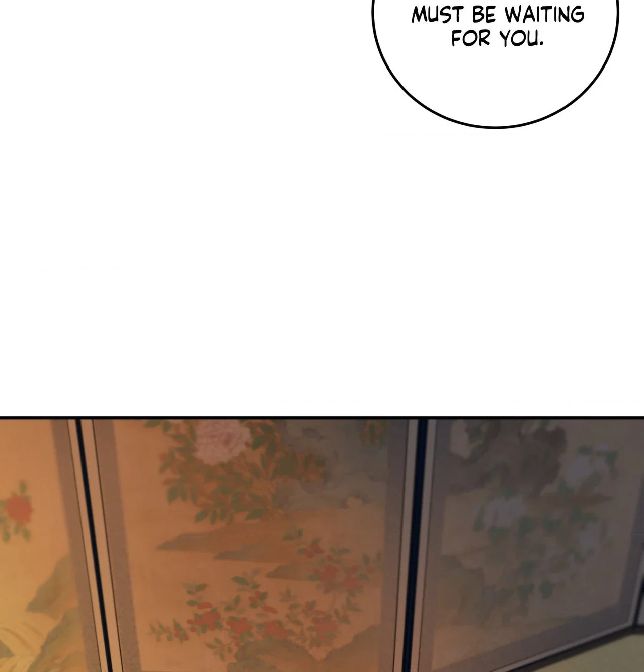 The Dokkaebi's Soul Qi Bride Chapter 34 - Page 84