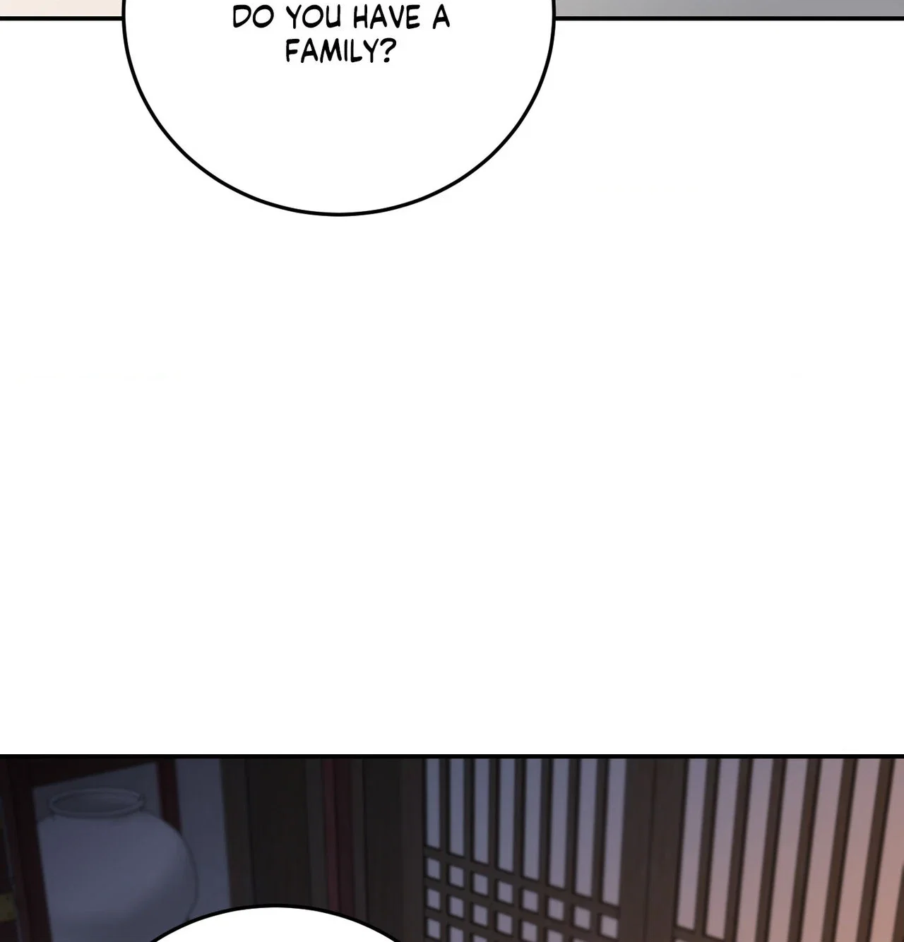 The Dokkaebi's Soul Qi Bride Chapter 34 - Page 86