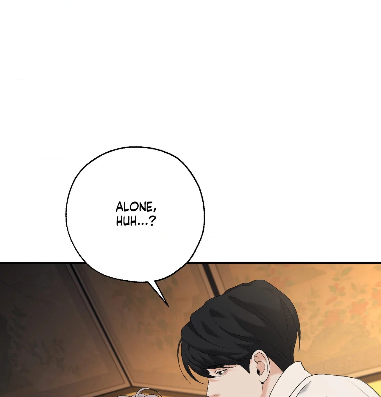 The Dokkaebi's Soul Qi Bride Chapter 34 - Page 89