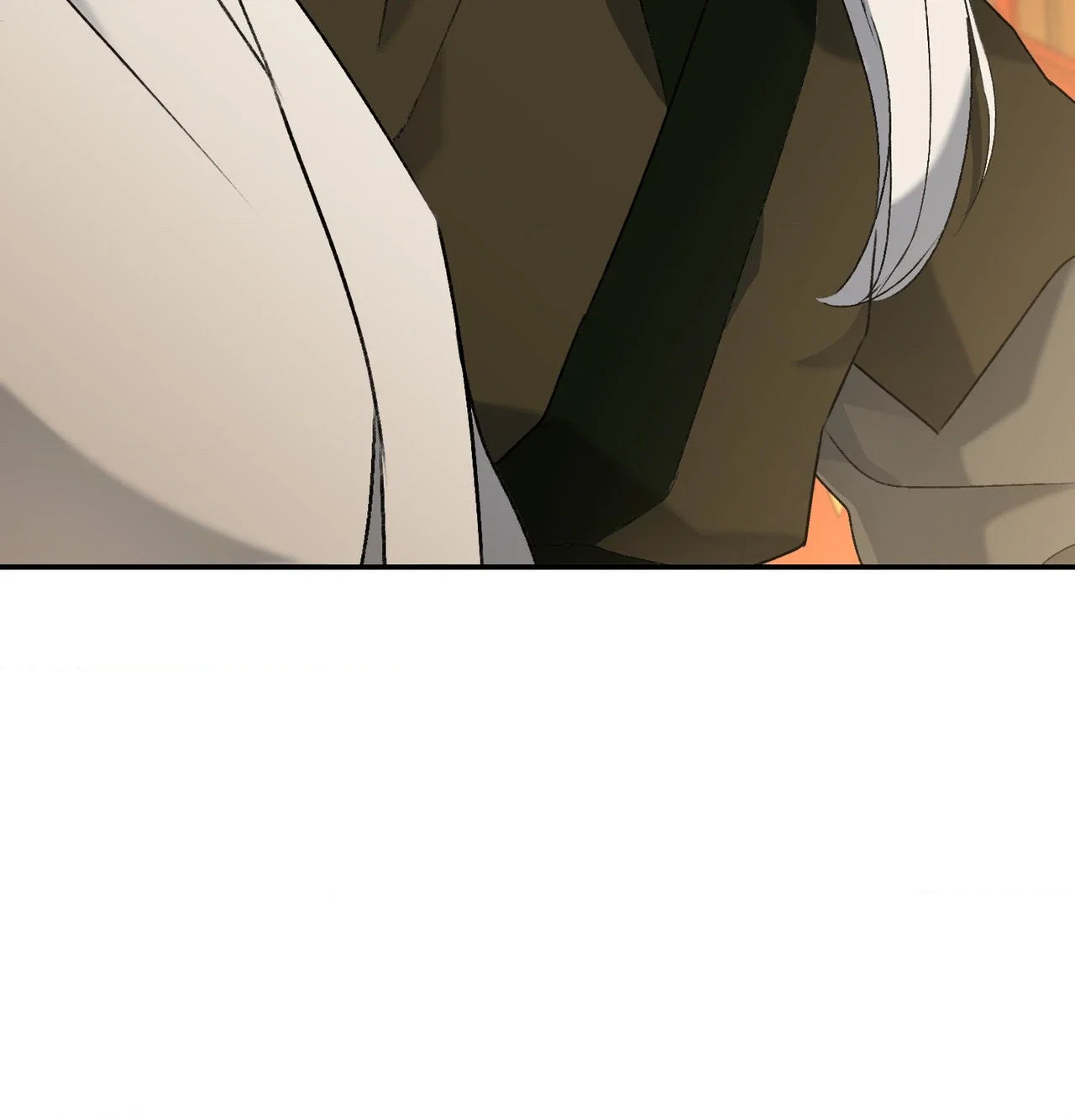 The Dokkaebi's Soul Qi Bride Chapter 34 - Page 94