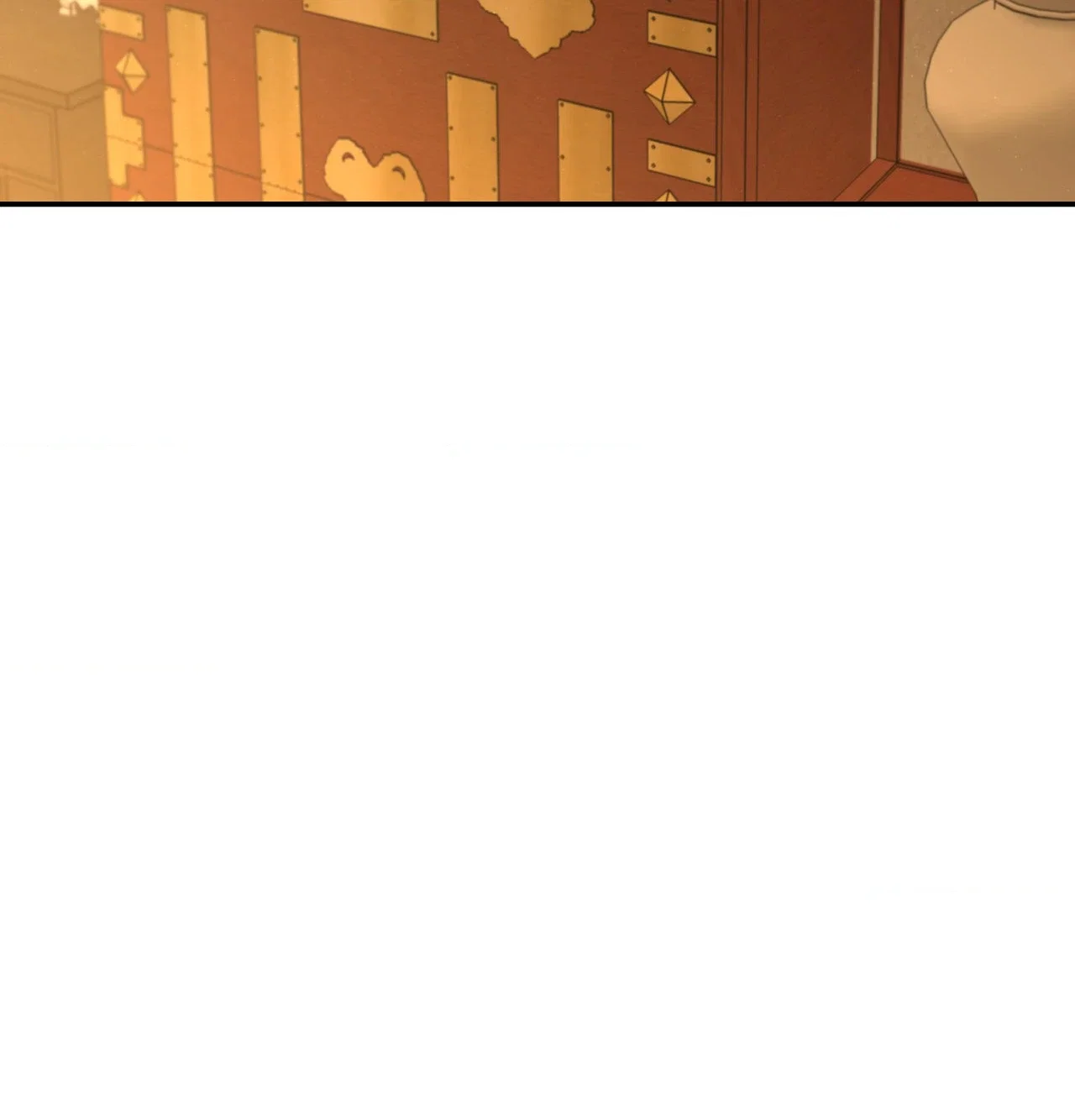 The Dokkaebi's Soul Qi Bride Chapter 34 - Page 96