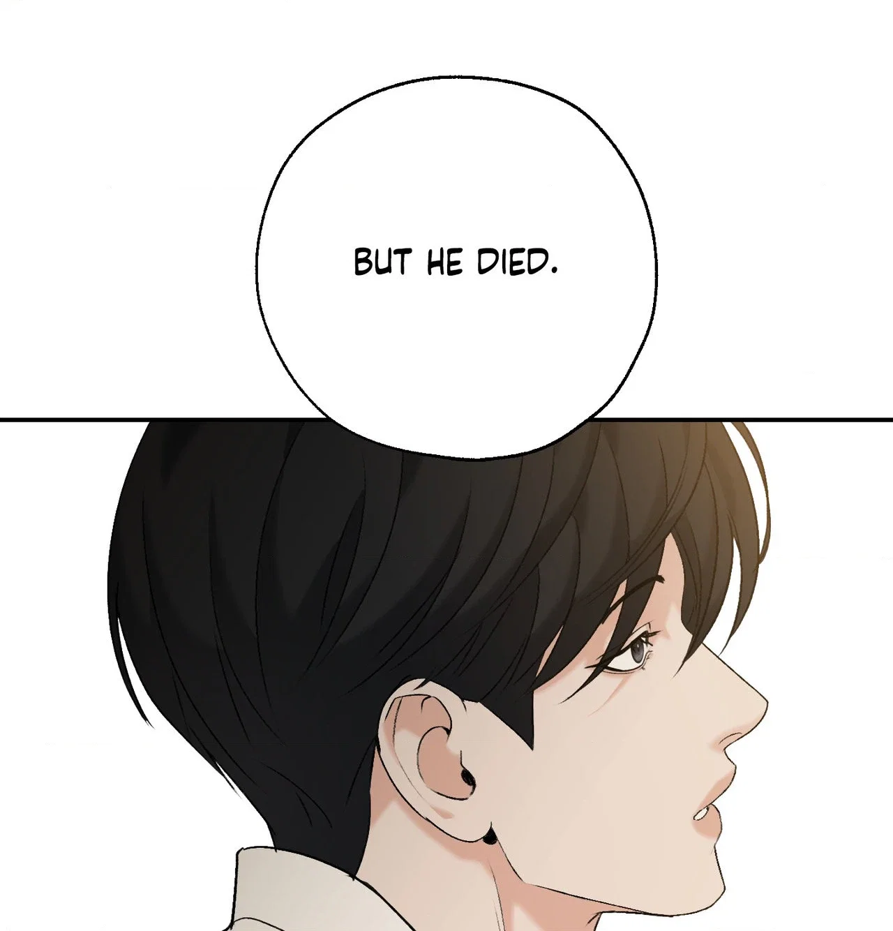 The Dokkaebi's Soul Qi Bride Chapter 34 - Page 97